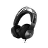Lenovo LEGION H500 PRO 7.1 Headset