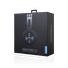 Lenovo LEGION H500 PRO 7.1 Headset