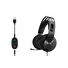 Lenovo LEGION H500 PRO 7.1 Headset