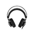 Lenovo LEGION H500 PRO 7.1 Headset