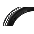 Lenovo LEGION H500 PRO 7.1 Headset