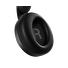 Lenovo LEGION H500 PRO 7.1 Headset