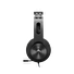 Lenovo LEGION H500 PRO 7.1 Headset