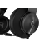 Lenovo LEGION H500 PRO 7.1 Headset