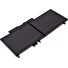 Baterie T6 power Dell Latitude E5450, E5550, E5250, 3150, 3160, 6900mAh, 51Wh, 4cell, Li-pol