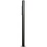 Sony Xperia 1 DualSim J9110 Black