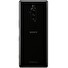 Sony Xperia 1 DualSim J9110 Black