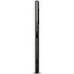 Sony Xperia 1 DualSim J9110 Black