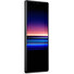 Sony Xperia 1 DualSim J9110 Black