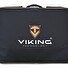 Viking solární panel LVP120, 120 W