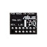 ASUS TPM-SPI