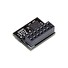 ASUS TPM-SPI