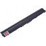 Baterie T6 power Dell Inspiron 15 3559 5558, 14 3451, 3459, 5458, 17 5459, 2600mAh, 38Wh, 4cell