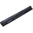 Baterie T6 power Dell Inspiron 15 3559 5558, 14 3451, 3459, 5458, 17 5459, 2600mAh, 38Wh, 4cell