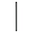 Huawei P smart Z Midnight Black