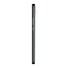 Huawei P smart Z Midnight Black