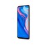 Huawei P smart Z Midnight Black