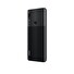Huawei P smart Z Midnight Black