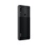Huawei P smart Z Midnight Black