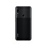 Huawei P smart Z Midnight Black