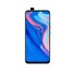 Huawei P smart Z Emerald Green