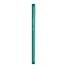 Huawei P smart Z Emerald Green