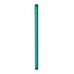 Huawei P smart Z Emerald Green