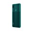 Huawei P smart Z Emerald Green
