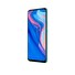 Huawei P smart Z Emerald Green