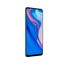 Huawei P smart Z Emerald Green