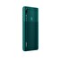 Huawei P smart Z Emerald Green