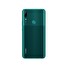 Huawei P smart Z Emerald Green