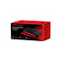 Mercusys MS108G 8x10/100/1000 switch, plastic case