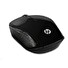 HP myš - 220 Mouse, wireless