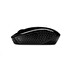 HP myš - 220 Mouse, wireless