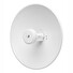 Ubiquiti PowerBeam 2AC, 2.4GHz MIMO, 18dBi