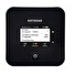 NETGEAR Nighthawk M2 Mobile Router, MR2100
