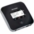 NETGEAR Nighthawk M2 Mobile Router, MR2100