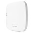 Aruba Instant On AP12 (RW) 3x3 11ac Wave2 Indoor Access Point