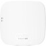 Aruba Instant On AP12 (RW) 3x3 11ac Wave2 Indoor Access Point
