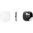Aruba Instant On AP11 (RW) Indoor AP with DC Power Adapter and Cord (EU) Bundle (R2W96A+R2X20A)