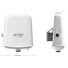 Aruba Instant On AP17 (RW) 2x2 11ac Wave2 Outdoor Access Point