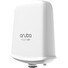 Aruba Instant On AP17 (RW) 2x2 11ac Wave2 Outdoor Access Point