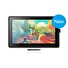Wacom Cintiq 22