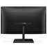 24" LED Philips 245E1S - QHD,IPS,DP,HDMI