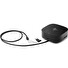HP Dock - USB-C/A Universal Dock G2