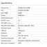 MikroTik CRS326-24S+2Q+RM,26port GB cloud router switch
