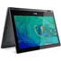 Acer Spin 1 - 11,6T"/N4000/4G/64GB/W10S černý