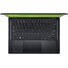 Acer Spin 1 - 11,6T"/N4000/4G/64GB/W10S černý
