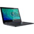 Acer Spin 1 - 11,6T"/N4000/4G/64GB/W10S černý